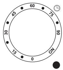 PROLINE CN34 - B-REMARQUES SIGNICATIVES - 1