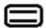 PROLINE CN34 - B-REMARQUES SIGNICATIVES - 6