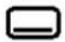 PROLINE CN34 - B-REMARQUES SIGNICATIVES - 4