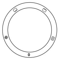 PROLINE CN34 - B-REMARQUES SIGNICATIVES - 2