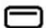 PROLINE CN34 - B-REMARQUES SIGNICATIVES - 5