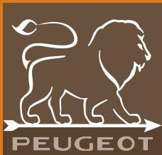 PEUGEOT 2900812 - Garantie - 2