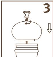 PEUGEOT 2900812 - Garantie - 3