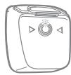SOMFY 4274180 - ETAPES D'INSTALLATION - 5