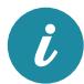SOMFY 4274180 - Pilotez la serrure avec les badges - 1