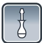 SOMFY 4274180 - Simplifiez-vous la vie et l'accès à votre maison ! - 3