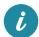 SOMFY 4274180 - AJOUTEZ LE LECTEUR ET LES BADGES / B. Ajoutez les badges - 1