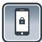 SOMFY 4274180 - Simplifiez-vous la vie et l'accès à votre maison ! - 1