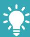 SOMFY 4274180 - Pilotez la serrure avec les badges - 7