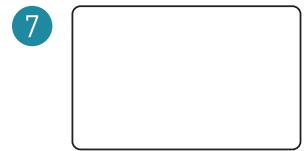 SOMFY 4274180 - Contenu du pack Qte - 7