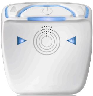 SOMFY 4274180 - Sommaire - 1