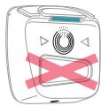 SOMFY 4274180 - Pilotez la serrure avec les badges - 5
