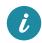 SOMFY 4274180 - AJOUTEZ LE LECTEUR ET LES BADGES / B. Ajoutez les badges - 1