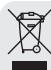 TEFAL CB5220.13 - Rangement - 1