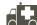 KRUPS KM832810 - KRUPS GARANTIE INTERNATIONALE - 1