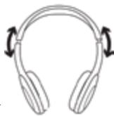 DCYBEL LiBERTY BLACK - Lecture de fichiers audio - 1