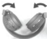 DCYBEL LiBERTY BLACK - NETTOYAGE ET ENTRETIEN - 1