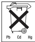 BEURER GS 44 - Piles - 2