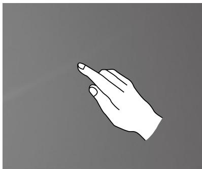LENOVO C20-05 FOB3002JFRC - Clic/Double-clic - 1