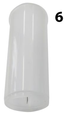 CASO 92771 - Vue d'ensemble - 2