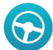 TOMTOM GOGuide - Planifier un parcours avec un point d'intérêt à l'aide de la fonction de recherche en ligne - 5
