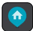 TOMTOM GOGuide - Mode carte - 3