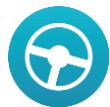 TOMTOM GOGuide - Planifier un parcours à l'aide de coordonnées - 5