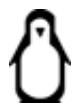 TOMTOM GOGuide - Loisirs - 6