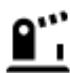 TOMTOM GOGuide - Voyages - 7