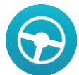 TOMTOM GOGuide - Planifier un parcours à l'aide de mes destinations - 5