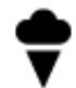 TOMTOM GOGuide - Loisirs - 8