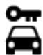 TOMTOM GOGuide - Services automobiles - 7