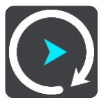 TOMTOM GOGuide - Lire l'aperçu du parcours - 1