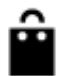 TOMTOM GOGuide - Autres services - 12