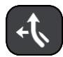 TOMTOM GOGuide - En ville - 1