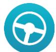 TOMTOM GOGuide - Sauvegarder et restaurer vos informations personnelles de navigation - 7