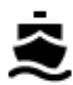 TOMTOM GOGuide - Voyages - 5