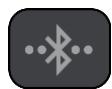 TOMTOM GOGuide - Reconnecter votre smartphone - 1