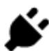 TOMTOM GOGuide - Voyages - 12
