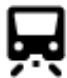 TOMTOM GOGuide - Voyages - 1