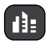 TOMTOM GOGuide - Approximé - 1