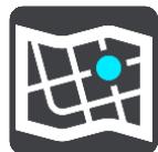 TOMTOM GOGuide - Cartes - 1