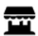 TOMTOM GOGuide - Services alimentaires - 1