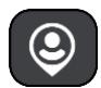 TOMTOM GOGuide - Carte complète - 1