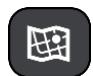 TOMTOM GOGuide - Planifier un parcours à l'aide de coordonnées - 3