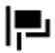 TOMTOM GOGuide - Autres services - 1
