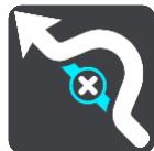 TOMTOM GOGuide - Trouver une alternative - 4