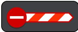 TOMTOM GOGuide - Incidents de la circulation - 6