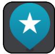 TOMTOM GOGuide - Mode carte - 5
