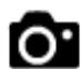TOMTOM GOGuide - Loisirs - 4